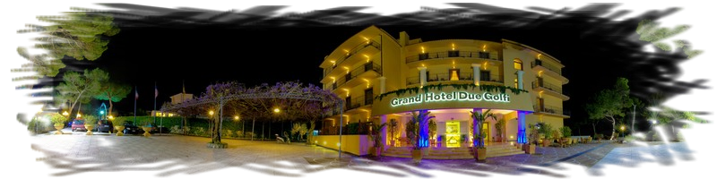Tour_Visite Hotel Due Golfi.html