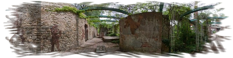 Tour_Jardin faiencerie.html