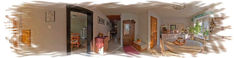 TourWeaver_ma maison web.html