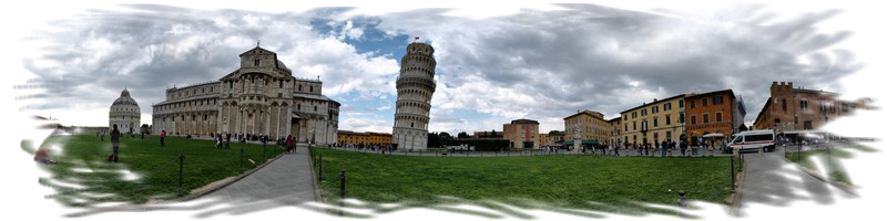 Tour_Visite de Pise.html